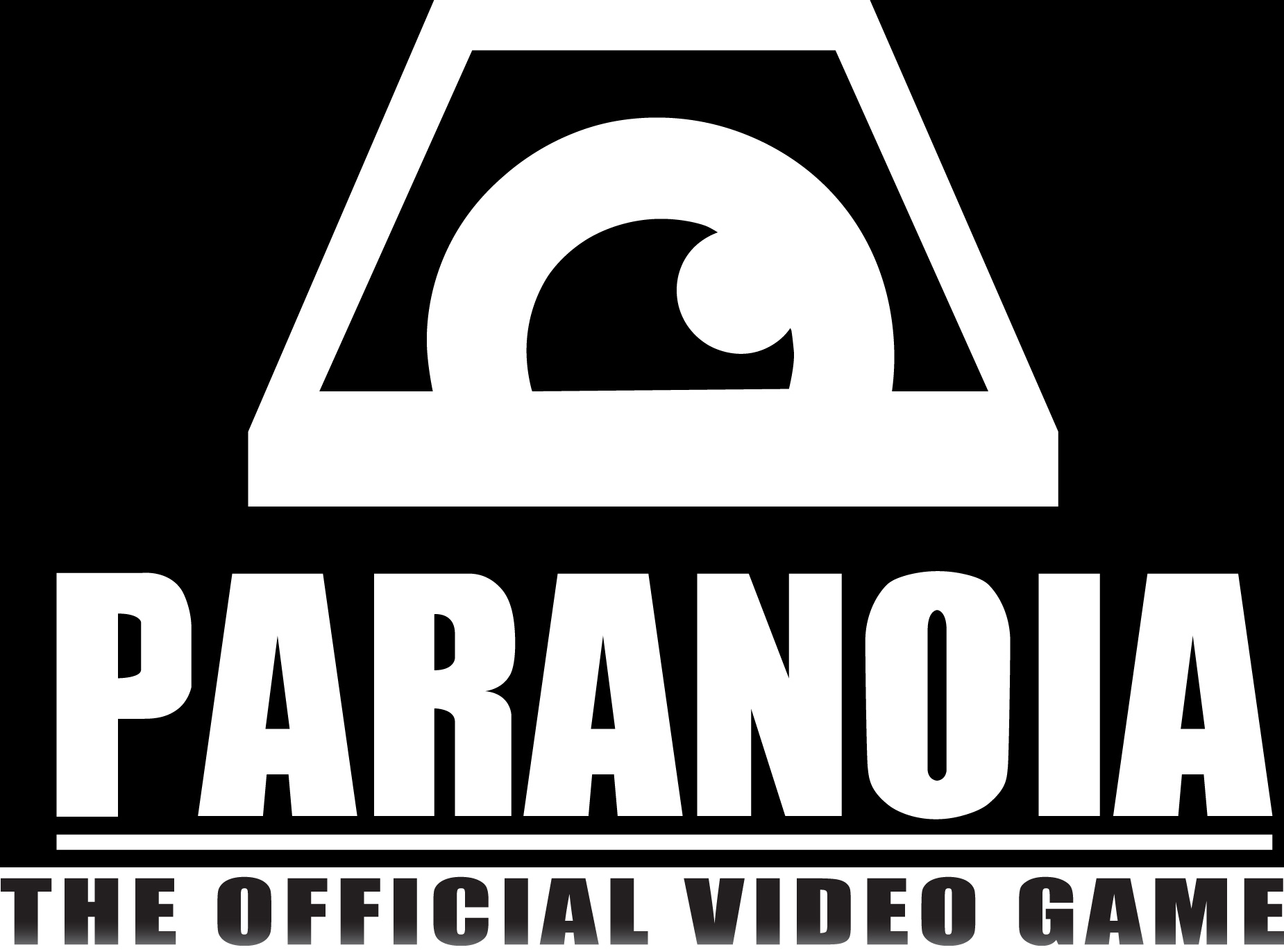 paranoia video game